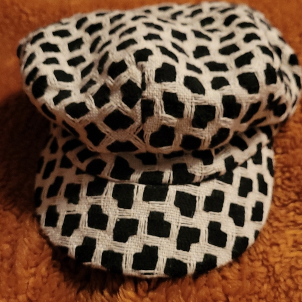 Hat